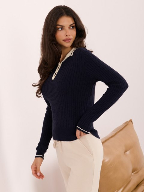 Sweter IR-SW-55003.73