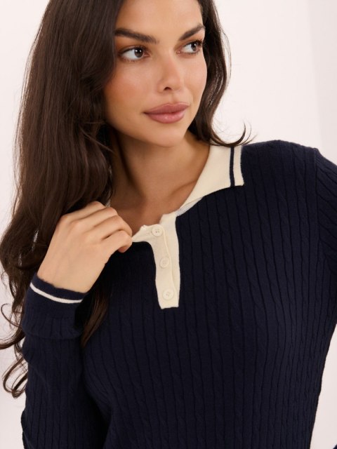 Sweter IR-SW-55003.73