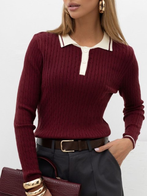 Sweter IR-SW-55003.73