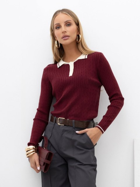 Sweter IR-SW-55003.73