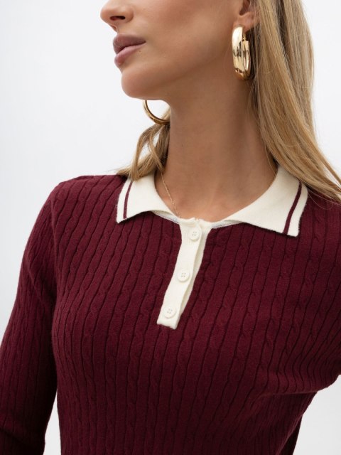 Sweter IR-SW-55003.73