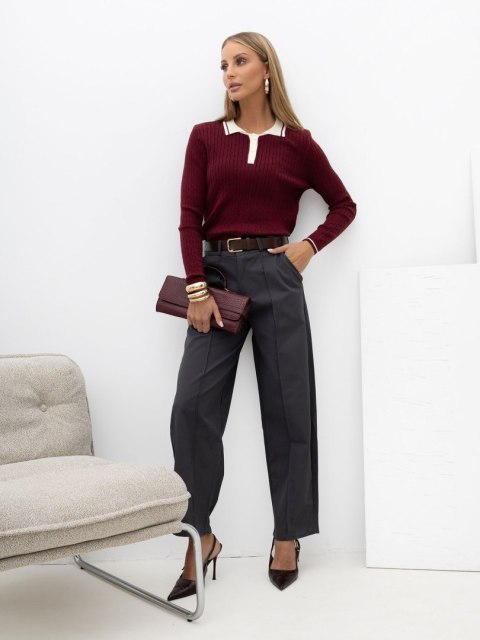 Sweter IR-SW-55003.73
