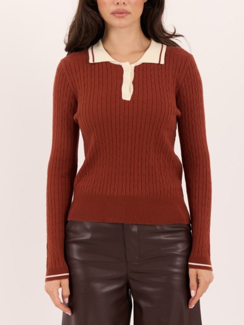 Sweter IR-SW-55003.73