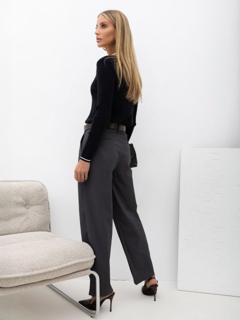 Sweter IR-SW-55003.73