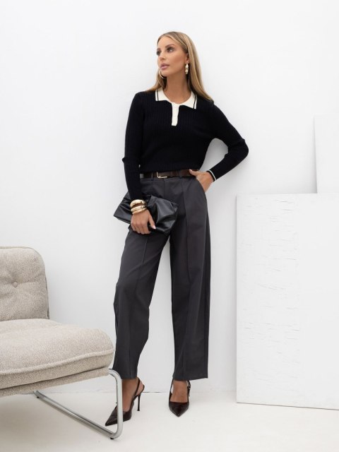 Sweter IR-SW-55003.73