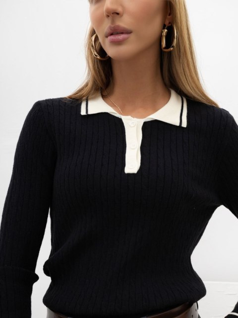 Sweter IR-SW-55003.73