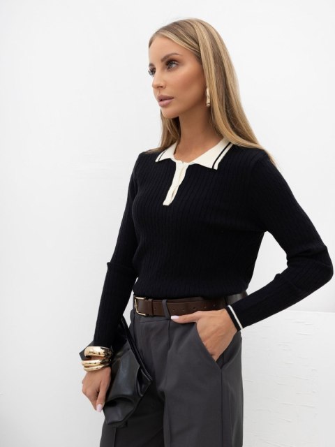 Sweter IR-SW-55003.73