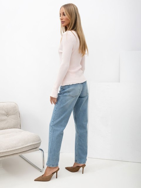 Sweter IR-SW-55009.18