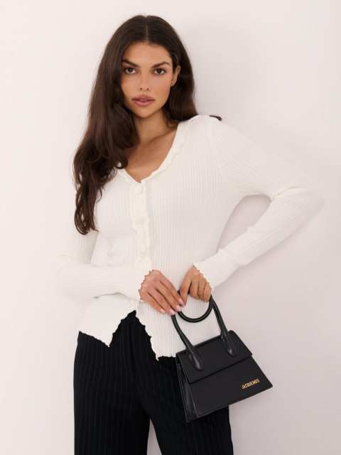Sweter IR-SW-55009.18