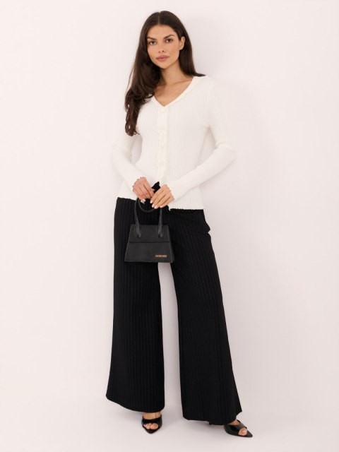 Sweter IR-SW-55009.18