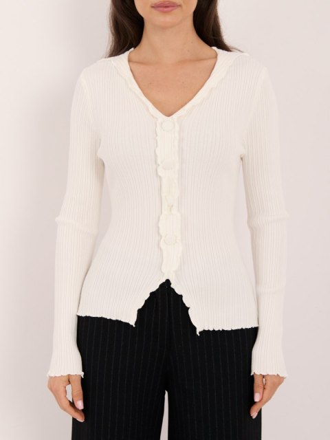 Sweter IR-SW-55009.18