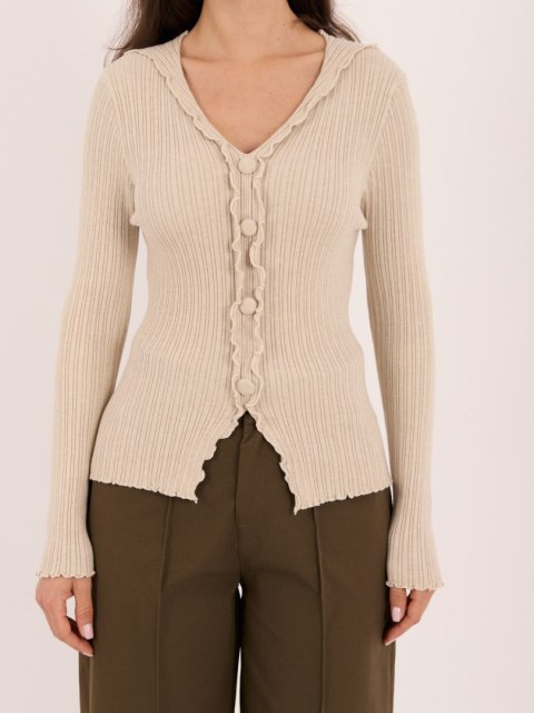 Sweter IR-SW-55009.18