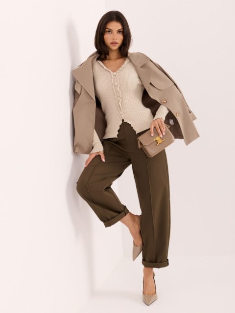 Sweter IR-SW-55009.18