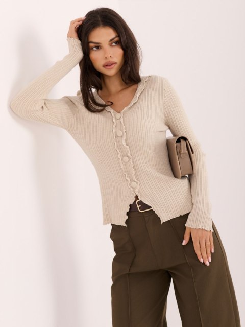 Sweter IR-SW-55009.18