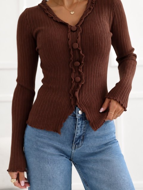 Sweter IR-SW-55009.18