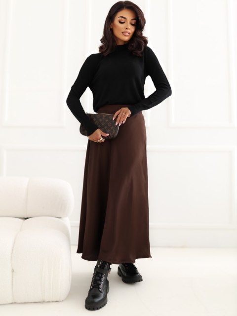 Sweter IR-SW-57816.11
