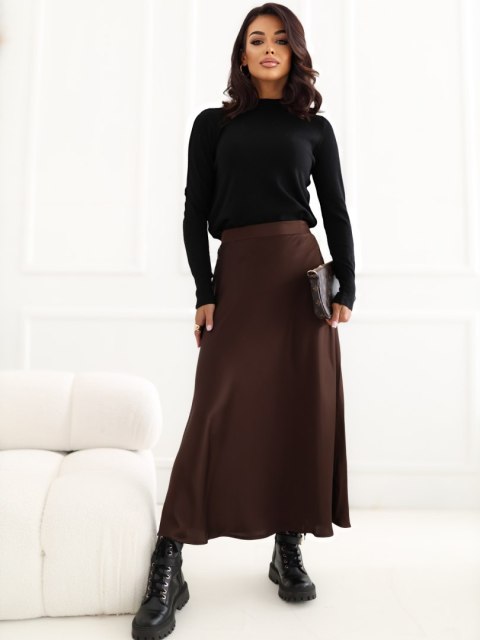 Sweter IR-SW-57816.11