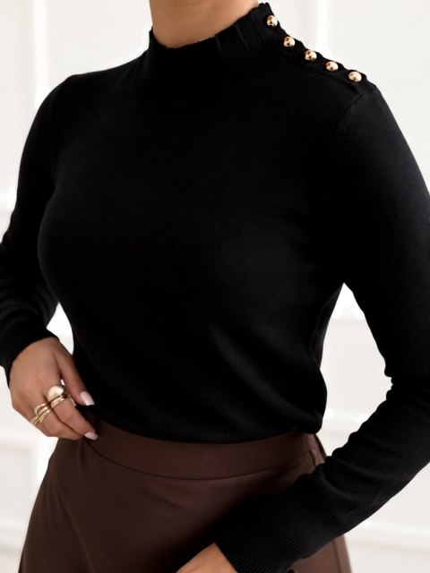 Sweter IR-SW-57816.11
