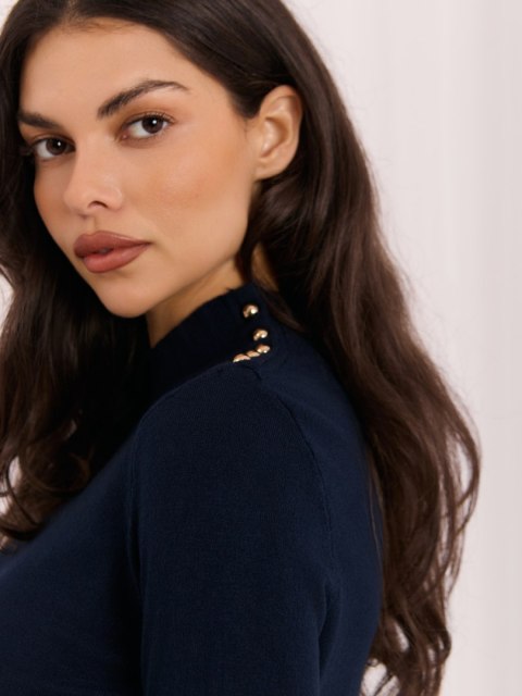 Sweter IR-SW-57816.11