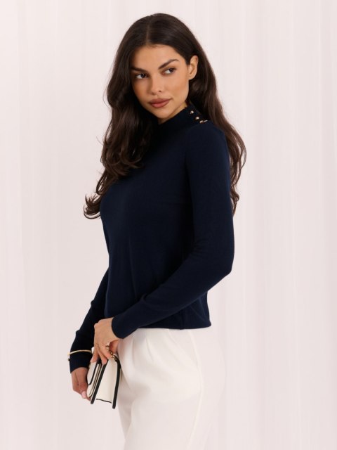 Sweter IR-SW-57816.11
