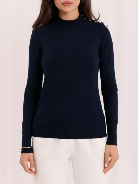 Sweter IR-SW-57816.11