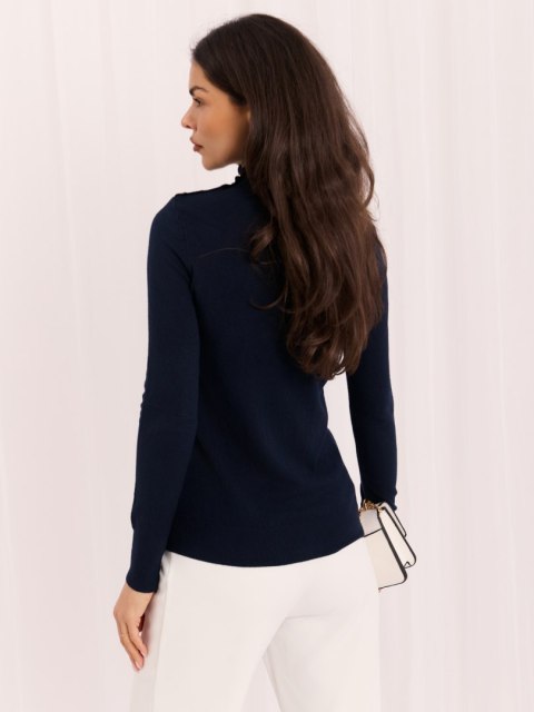 Sweter IR-SW-57816.11