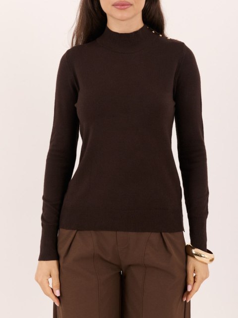 Sweter IR-SW-57816.11