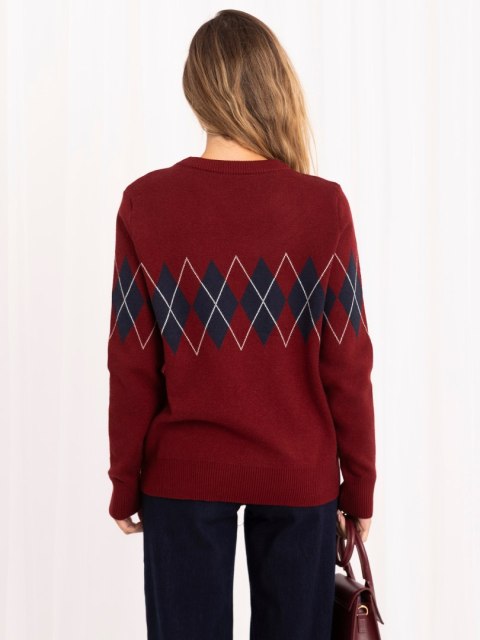 Sweter IR-SW-57889.76
