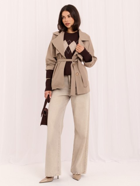 Sweter IR-SW-57889.76
