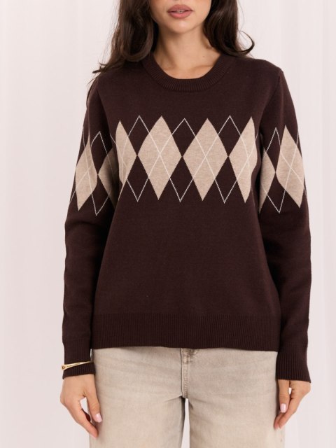 Sweter IR-SW-57889.76