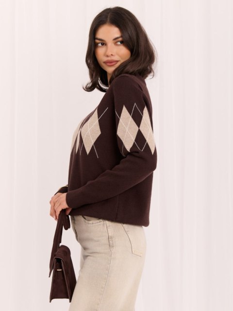 Sweter IR-SW-57889.76