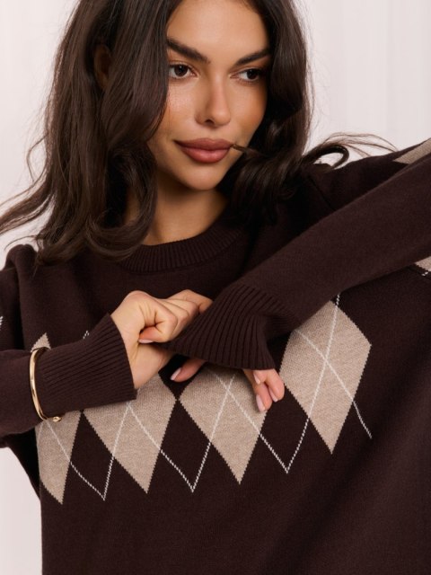 Sweter IR-SW-57889.76