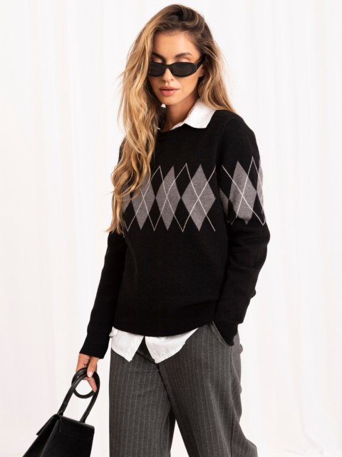 Sweter IR-SW-57889.76