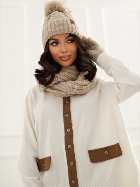 Sweter IR-SW-57915.85