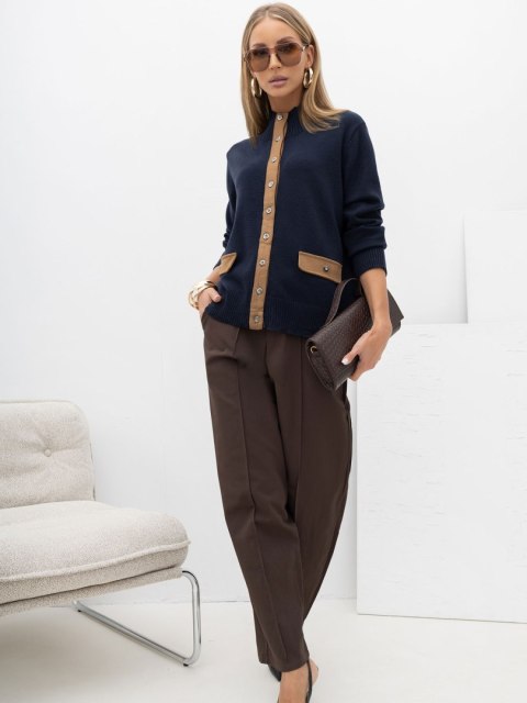 Sweter IR-SW-57915.85
