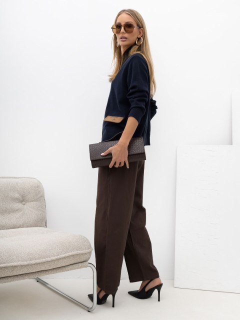 Sweter IR-SW-57915.85