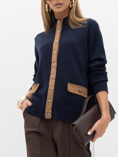 Sweter IR-SW-57915.85