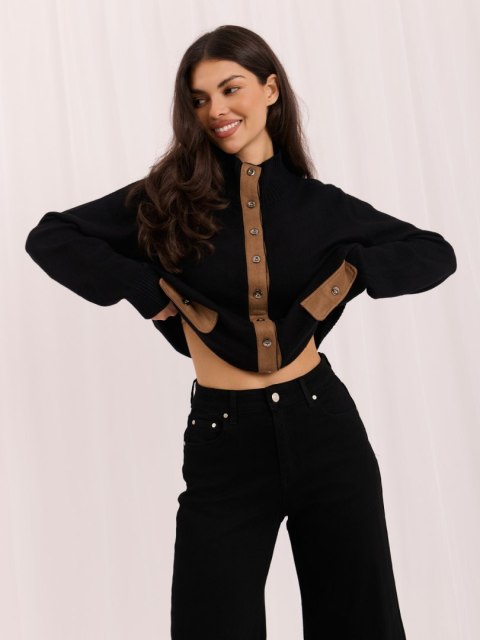 Sweter IR-SW-57915.85