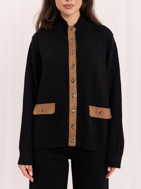 Sweter IR-SW-57915.85