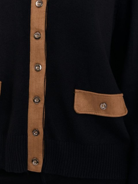 Sweter IR-SW-57915.85