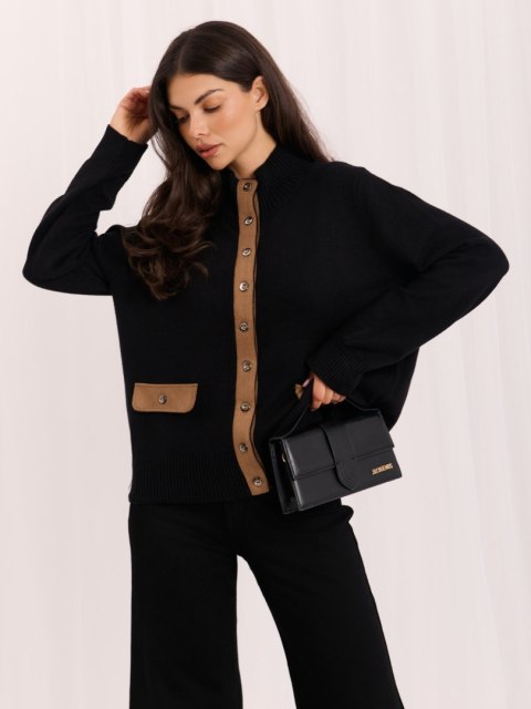 Sweter IR-SW-57915.85