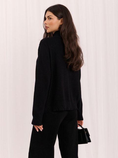 Sweter IR-SW-57915.85
