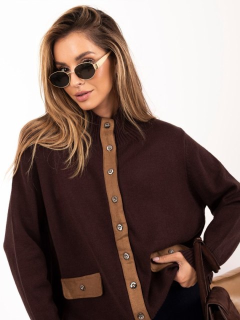 Sweter IR-SW-57915.85
