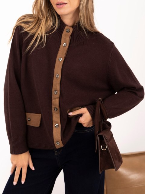 Sweter IR-SW-57915.85