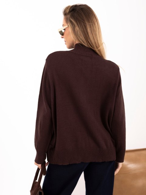 Sweter IR-SW-57915.85