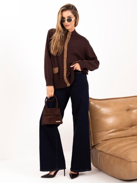 Sweter IR-SW-57915.85
