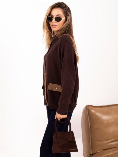 Sweter IR-SW-57915.85