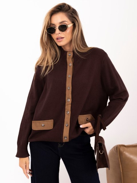 Sweter IR-SW-57915.85