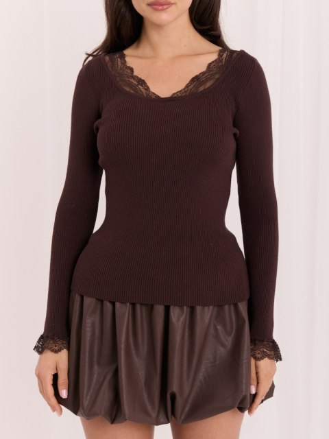 Sweter IR-SW-57930.67