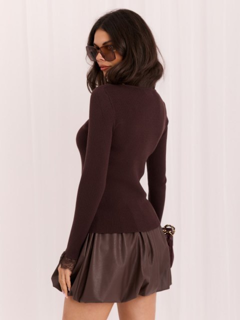 Sweter IR-SW-57930.67